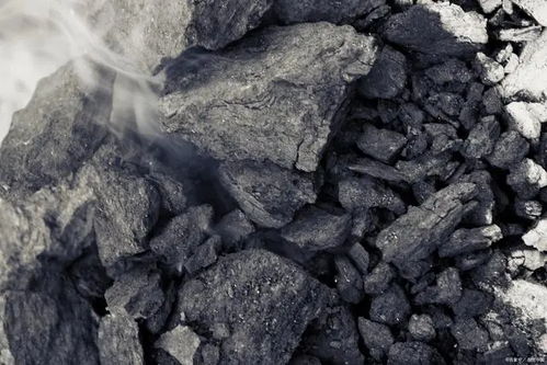 今年以来蒙古国已出口1150万吨煤炭